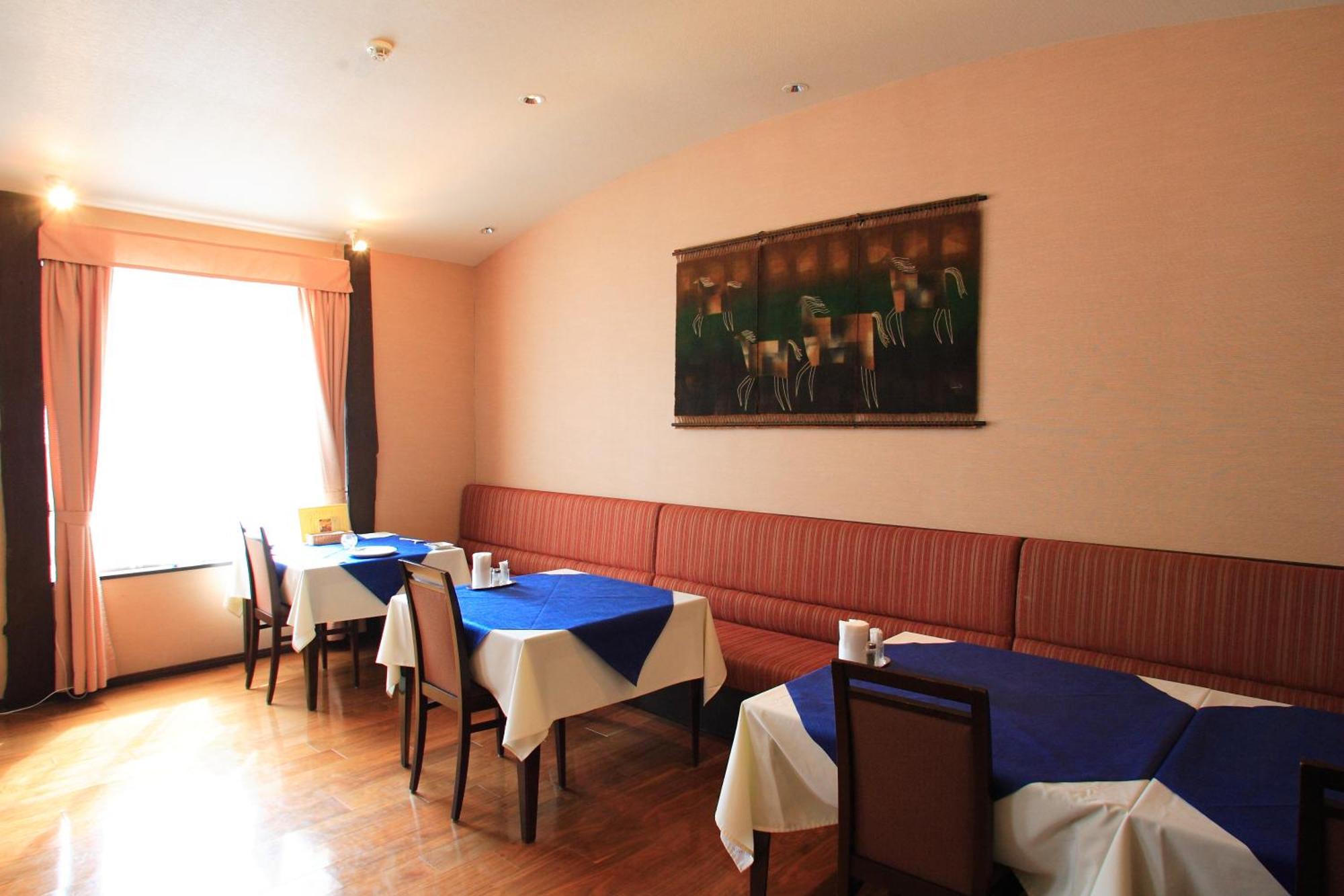 Dormy Club Karuizawa Ξενοδοχείο Εξωτερικό φωτογραφία