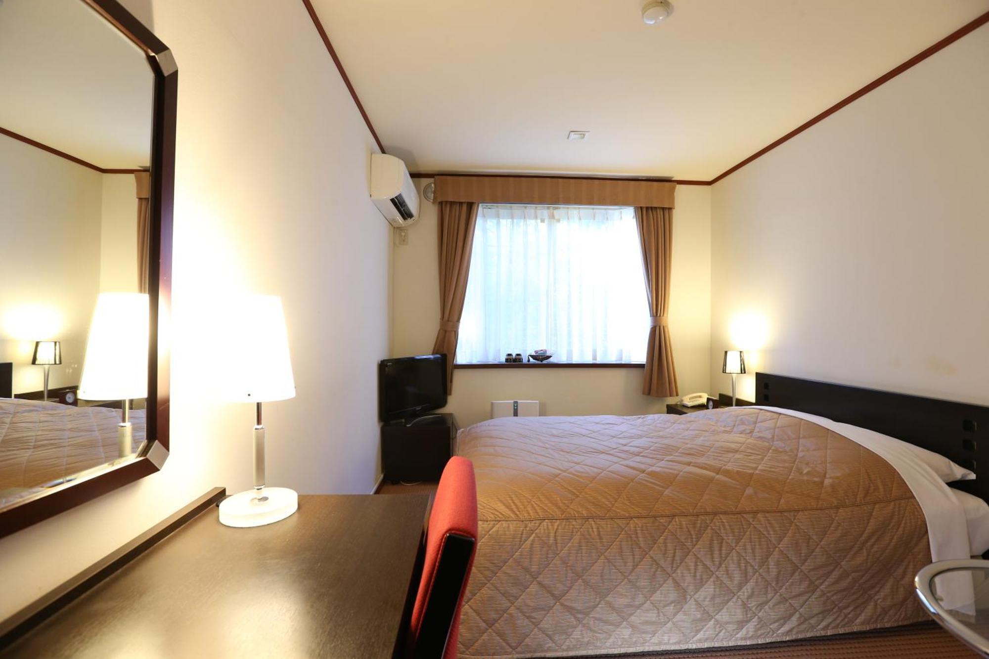 Dormy Club Karuizawa Ξενοδοχείο Δωμάτιο φωτογραφία