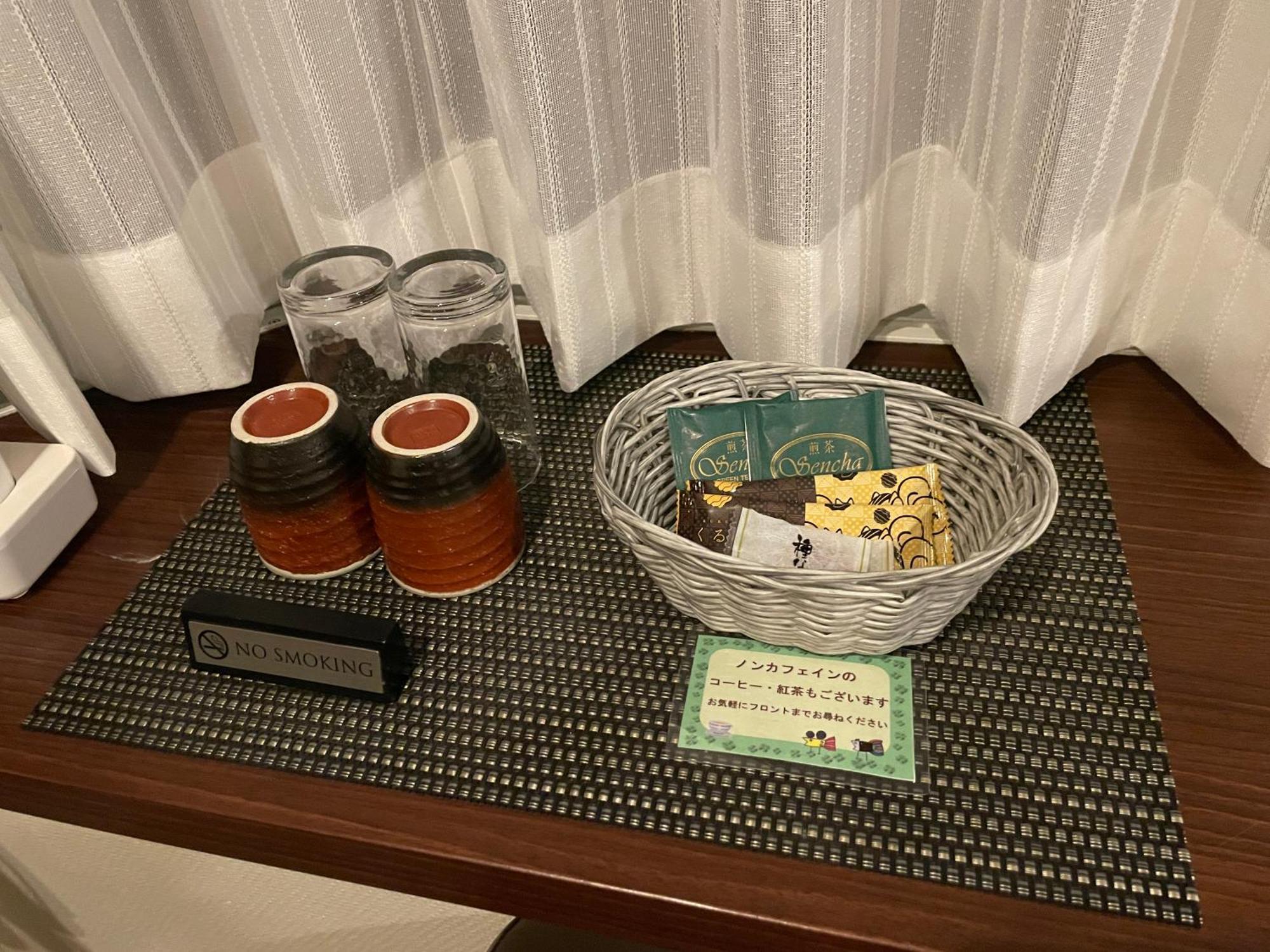 Dormy Club Karuizawa Ξενοδοχείο Εξωτερικό φωτογραφία